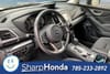 14 thumbnail image of  2021 Subaru Forester Premium