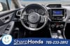 5 thumbnail image of  2021 Subaru Forester Premium