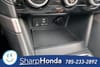 31 thumbnail image of  2021 Subaru Forester Premium
