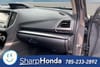 17 thumbnail image of  2021 Subaru Forester Premium
