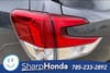 30 thumbnail image of  2021 Subaru Forester Premium