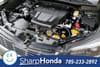 34 thumbnail image of  2021 Subaru Forester Premium