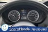20 thumbnail image of  2021 Subaru Forester Premium