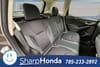 27 thumbnail image of  2021 Subaru Forester Premium