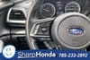 18 thumbnail image of  2021 Subaru Forester Premium