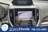 21 thumbnail image of  2021 Subaru Forester Premium