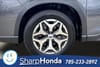 9 thumbnail image of  2021 Subaru Forester Premium