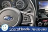 19 thumbnail image of  2021 Subaru Forester Premium