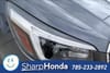 29 thumbnail image of  2021 Subaru Forester Premium