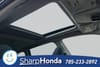 22 thumbnail image of  2021 Subaru Forester Premium