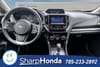 16 thumbnail image of  2021 Subaru Forester Premium