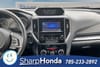 6 thumbnail image of  2021 Subaru Forester Premium