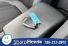 11 thumbnail image of  2021 Subaru Forester Premium