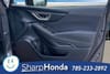 24 thumbnail image of  2021 Subaru Forester Premium