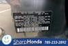 35 thumbnail image of  2021 Subaru Forester Premium