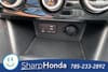 32 thumbnail image of  2021 Subaru Forester Premium