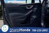 23 thumbnail image of  2021 Subaru Forester Premium