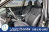 25 thumbnail image of  2021 Subaru Forester Premium