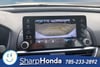 22 thumbnail image of  2022 Honda Accord Sedan EX-L