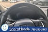 21 thumbnail image of  2022 Honda Accord Sedan EX-L