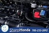34 thumbnail image of  2022 Honda Accord Sedan EX-L