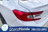 31 thumbnail image of  2022 Honda Accord Sedan EX-L