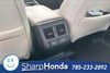 33 thumbnail image of  2022 Honda Accord Sedan EX-L