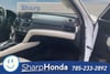 18 thumbnail image of  2022 Honda Accord Sedan EX-L
