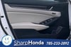 24 thumbnail image of  2022 Honda Accord Sedan EX-L