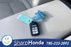 12 thumbnail image of  2022 Honda Accord Sedan EX-L