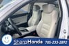 26 thumbnail image of  2022 Honda Accord Sedan EX-L