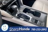 16 thumbnail image of  2022 Honda Accord Sedan EX-L