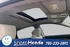23 thumbnail image of  2022 Honda Accord Sedan EX-L