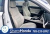 8 thumbnail image of  2022 Honda Accord Sedan EX-L