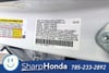 35 thumbnail image of  2022 Honda Accord Sedan EX-L