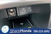 32 thumbnail image of  2022 Honda Accord Sedan EX-L
