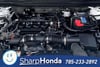11 thumbnail image of  2022 Honda Accord Sedan EX-L