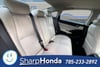 28 thumbnail image of  2022 Honda Accord Sedan EX-L