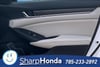 25 thumbnail image of  2022 Honda Accord Sedan EX-L