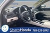 15 thumbnail image of  2022 Honda Accord Sedan EX-L