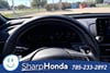 21 thumbnail image of  2022 Honda Accord Sport