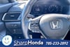 19 thumbnail image of  2022 Honda Accord Sport