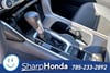 16 thumbnail image of  2022 Honda Accord Sport