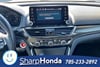 7 thumbnail image of  2022 Honda Accord Sport