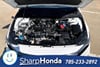 11 thumbnail image of  2022 Honda Accord Sport
