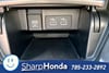 31 thumbnail image of  2022 Honda Accord Sport