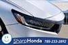 29 thumbnail image of  2022 Honda Accord Sport