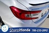 30 thumbnail image of  2022 Honda Accord Sport