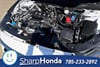 34 thumbnail image of  2022 Honda Accord Sport