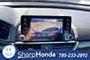 22 thumbnail image of  2022 Honda Accord Sport